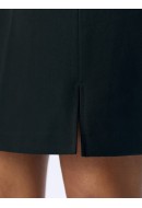 Fusta Object Objlisa Mw Mini Black