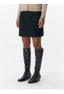 Fusta Object Objlisa Mw Mini Black