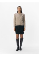 Fusta Object Objlisa Mw Mini Black