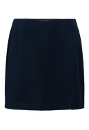 Fusta Object Objlisa Mw Mini Black