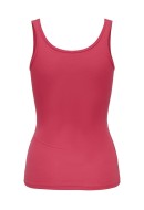 Maieu Dama Only Onlfruit Sl Teaberry /Raspberry