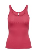 Maieu Dama Only Onlfruit Sl Teaberry /Raspberry