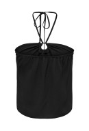 Maieu Dama Only Onlnova Life Bea Black