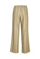 Pantaloni Dama Jjxx Jxpoppy Hw Stripes Cornstalk Stripes Limenade