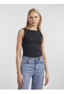 Body Dama Pieces Pcneja Black
