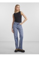 Body Dama Pieces Pcneja Black