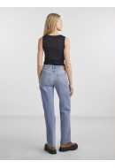 Body Dama Pieces Pcneja Black