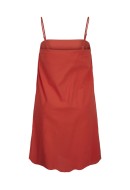 Rochie Jjxx Jxrani Short Strap Wvn Poiciana