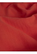 Rochie Jjxx Jxrani Short Strap Wvn Poiciana