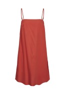 Rochie Jjxx Jxrani Short Strap Wvn Poiciana