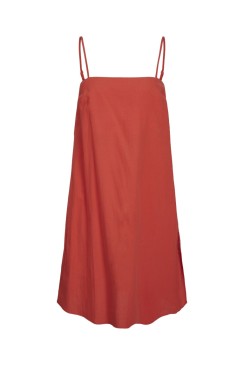 Rochie Jjxx Jxrani Short Strap Wvn Poiciana
