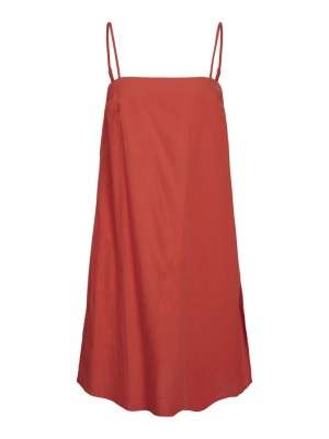 Rochie Jjxx Jxrani Short Strap Wvn Poiciana