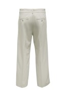 Men Pants Only&Sons Onsbob-Le Loose 0071 Moonstruck