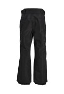 Men Pants Jack&Jones Jcoslope Ski Black