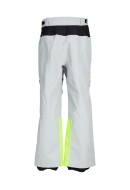 Men Pants Jack&Jones Jcoslope Ski High-Rise