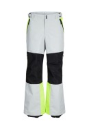 Men Pants Jack&Jones Jcoslope Ski High-Rise