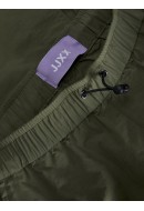 Skirt Jjxx Jxmia Cargo M/W Dusty Olive