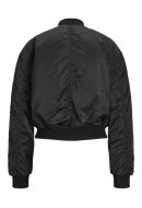 Geaca Dama Jjxx Jxblake Bomber Black