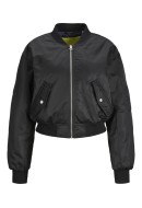 Geaca Dama Jjxx Jxblake Bomber Black