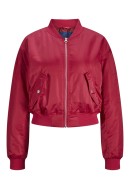 Geaca Dama Jjxx Jxblake Bomber Cerise