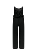 Salopeta Dama Jdy Jdyamanda Black