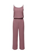 Salopeta Dama Jdy Jdyamanda Rose Brown