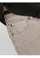 Men Pants Jack&Jones Jpstchris Jjoriginal Akm Atmosphere