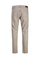 Men Pants Jack&Jones Jpstchris Jjoriginal Akm Atmosphere