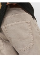 Pantaloni Barbati Jack&Jones Jpstchris Jjoriginal Akm Atmosphere