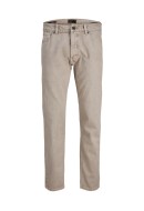 Pantaloni Barbati Jack&Jones Jpstchris Jjoriginal Akm Atmosphere