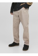 Pantaloni Barbati Jack&Jones Jpstchris Jjoriginal Akm Atmosphere