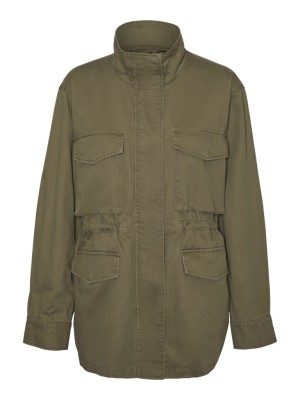 Jacheta Dama Vero Moda Vmadella Capers