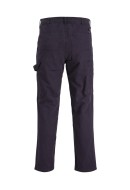 Pantaloni Barbati Jack&Jones Jpstkane Jjwashed Carpenter Mysterioso