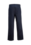 Men Pants Jack&Jones Jpsthoward Jjrelaxed Chino Sky Captain