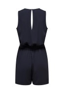 Salopeta Dama Jdy Jdyamanda Wrap Night Sky