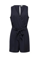 Salopeta Dama Jdy Jdyamanda Wrap Night Sky