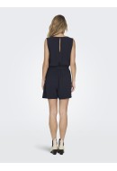 Salopeta Dama Jdy Jdyamanda Wrap Night Sky