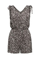 Salopeta Dama Jdy Jdyamanda String Pumice Stone /Leo