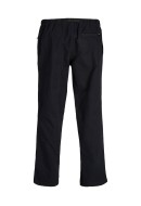 Men Pants Jack&Jones Jpstbill Jjskater Jogger Black