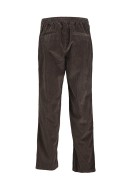 Men Pants Jack&Jones Jpstbill Jjbarca Jogger Chocolate Brown