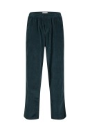 Pantaloni Barbati Jack&Jones Jpstbill Jjbarca Jogger Magical Forest