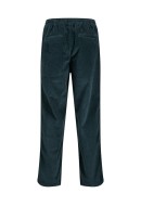 Pantaloni Barbati Jack&Jones Jpstbill Jjbarca Jogger Magical Forest