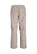 Men Pants Jack&Jones Jpstbill Jjbarca Jogger Atmosphere