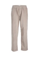 Men Pants Jack&Jones Jpstbill Jjbarca Jogger Atmosphere