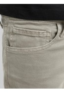 Pantaloni Barbati Produkt Pktali Rob Crockery