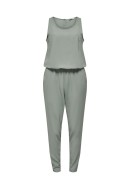 Salopeta Dama Only Onlnova Lux Slate Gray