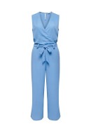 Salopeta Dama Only Onlnova Lux Zia Wrap Provence