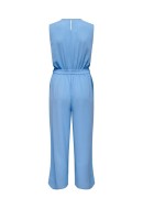 Salopeta Dama Only Onlnova Lux Zia Wrap Provence