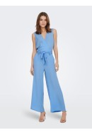 Salopeta Dama Only Onlnova Lux Zia Wrap Provence