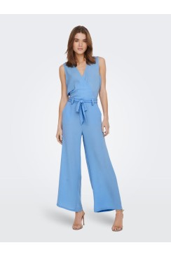 Salopeta Dama Only Onlnova Lux Zia Wrap Provence